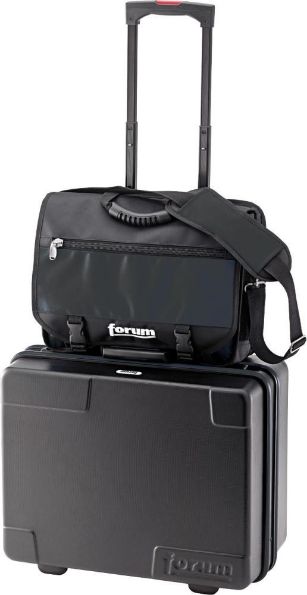 Afbeelding - https-www-ez-catalog-nl-Asset-c2885186177a49448889af6ce2d4dacd-ImageFullSize-uwh100686-jpg